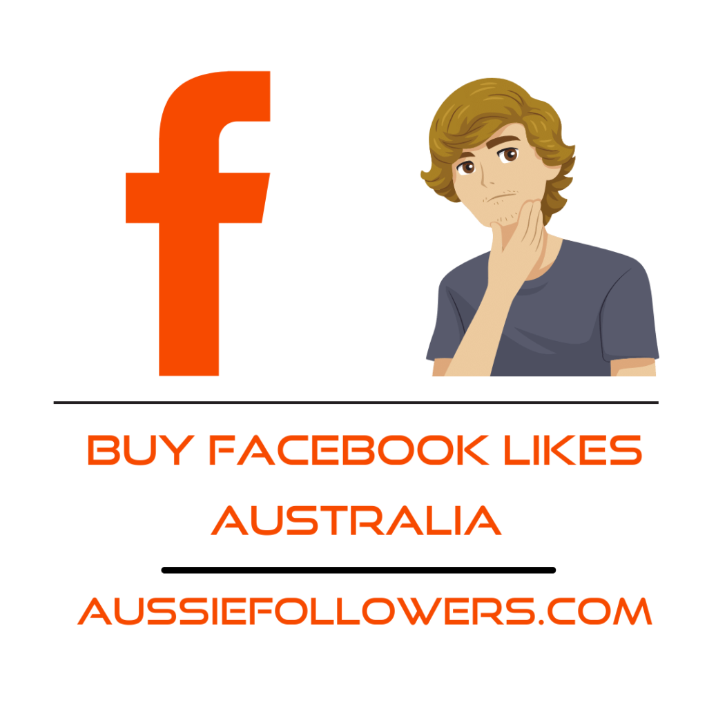 How To Buy Facebook Likes?