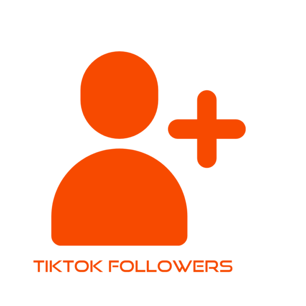 TikTok Followers