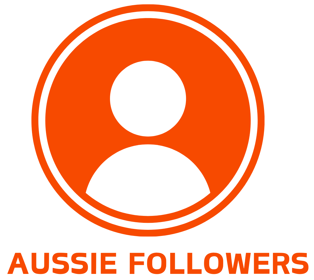 AussieFollowers-logo